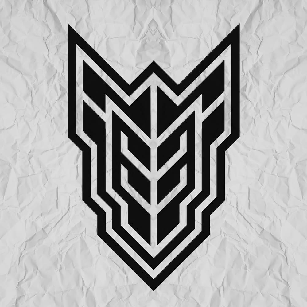XPRMNT_03