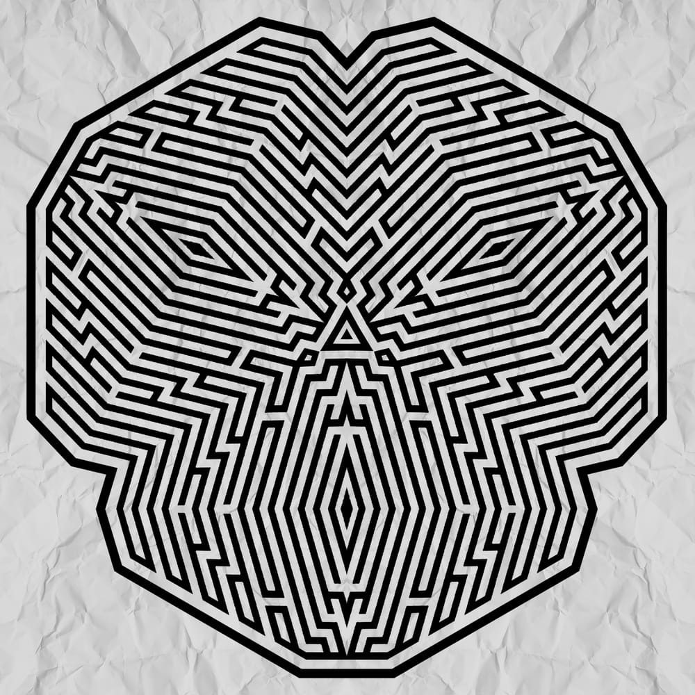 MAZE