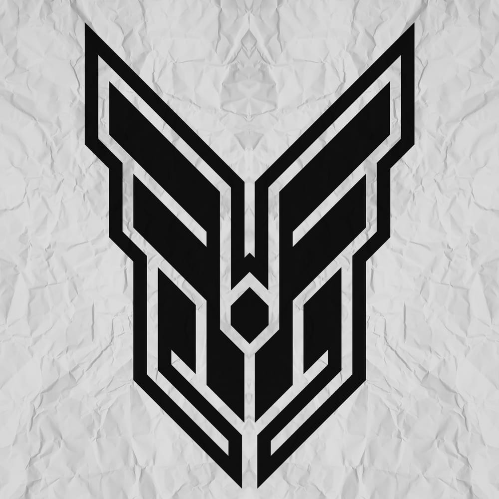 XPRMNT_01